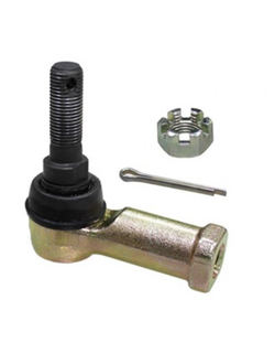 Рулевой наконечник (левая резьба) Bronco AT-08760 (51-1009) для BRP Can-Am G1/G2 Outlander/Renegade/DS650/Traxter/Quest (709402303/709401837/709400486/709400242/709400196/709400066/709400019)