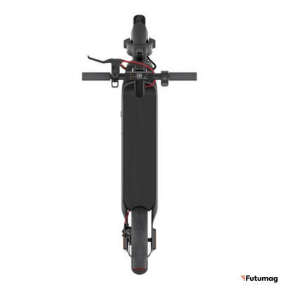 Электросамокат Navee V40