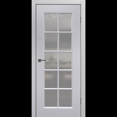 Юлия эмаль грей лайт