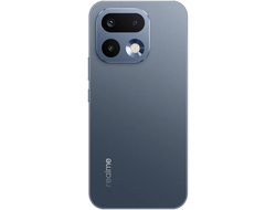Realme 16 Pro 8/256GB (RMX5120) Серый