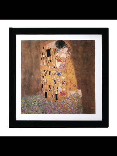 Кондиционер Lg A09FT