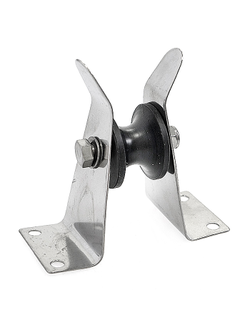 Ролик для цепи 62 мм