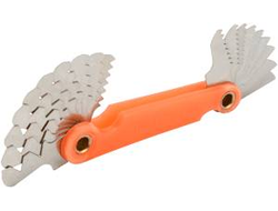 Резьбомер дюймовый Д55