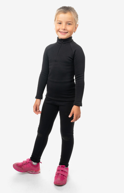 Термобелье Power Stretch