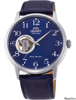 Мужские часы Orient RA-AG0011L10B