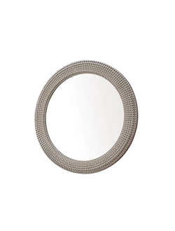 ЗЕРКАЛО RIMINI (L105*P5*H105) FRATELLI BARRI FB.MR.RIM.215