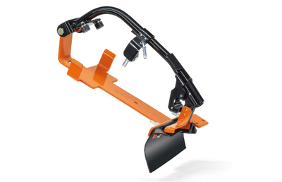 Набор для тележки TS-460 Stihl за 3876 р.