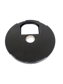 кубикорезка для блендера Redmond RHB-FP2960, CB2965