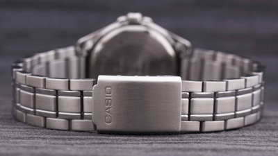 Часы Casio LTP-1308PD-1B