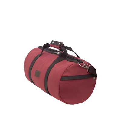 Сумка Asgard С-5560 Бордо