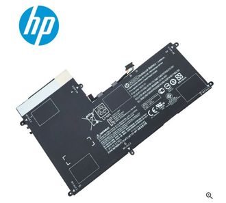 Аккумулятор для ноутбука AO02XL HP ElitePad 1000 G2 HSTNN-LB5O 728250-1C1 728558-005