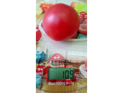 Томат Крымская роза