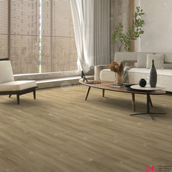 SPC ламинат Tulesna Ottimo Plato 1004-14 купить на vinyl-laminat.ru