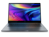 Ноутбук Xiaomi Mi Notebook Pro 15.6" Enhanced Edition 2019 (Intel Core i7 10510U 1800MHz/15.6"/1920x1080/16GB/512GB SSD/DVD нет/NVIDIA GeForce MX250 2GB/Wi-Fi/Bluetooth/Windows 10 Home)