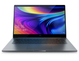 Ноутбук Xiaomi Mi Notebook Pro 15.6&quot; Enhanced Edition 2019 (Intel Core i7 10510U 1800MHz/15.6&quot;/1920x1080/16GB/512GB SSD/DVD нет/NVIDIA GeForce MX250 2GB/Wi-Fi/Bluetooth/Windows 10 Home)