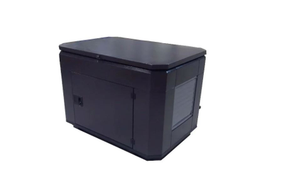 Бензиновый генератор Zongshen PB 3300 EA 1T90DF333