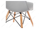 Стул Eames PC-015