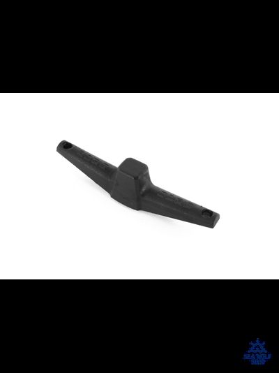 Ружье пневматическое SEAC SUB ASSO 40см