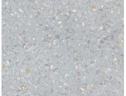 7330 Perfect DLV Flooring гомогенный линолеум для общественных учреждений