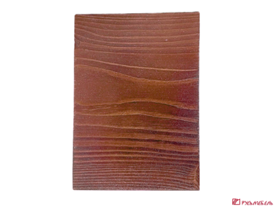 Кровать МАРИЯ-1 (дуб) 1600*2000