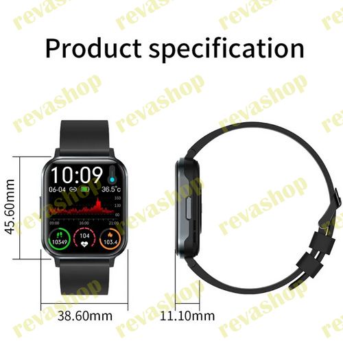 Примечание: Данные измерений нельзя сравнивать с профессиональным медицинским оборудованием. После п