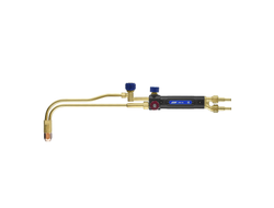 Резак пропановый Р3П-01