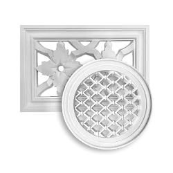 Вентиляционные решения