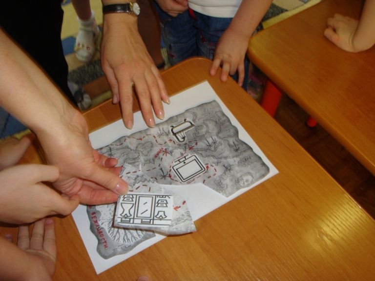 квест технологии в доу по фгос. квест технологии в образовании. форма проведения квеста. квесты для дошкольников. структура квест игры для дошкольников.