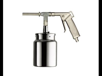 Пескоструйный пистолет Asturomec PS/ES 50091