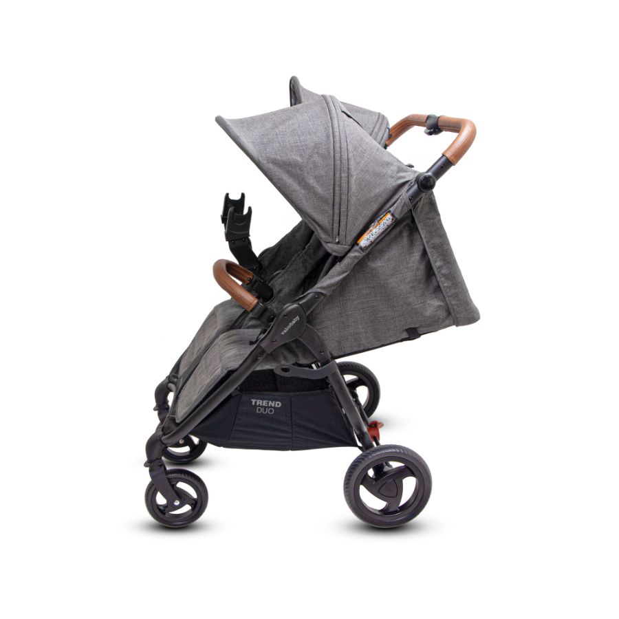 Адаптер Maxi - Cosi Snap Duo Trend