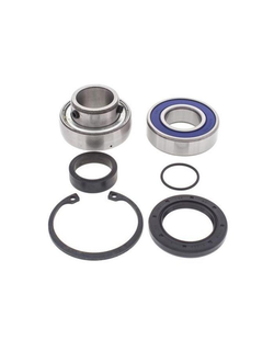 Ремкомплект коробки снегохода для Снегохода Polaris 400 Allballs 14-1003