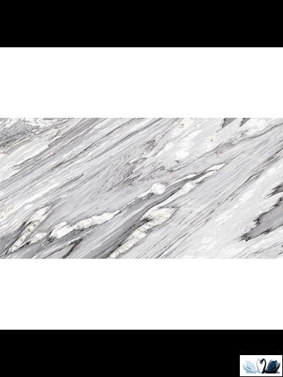 Керамогранит Gracia Ceramica Paolo grey PG 01 lappato 60 х 120 см