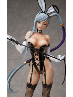 Фигурка 1/4 Вилетта Ну (Villetta Nu Bunny Ver.)