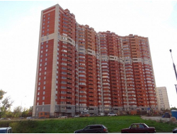 РЕКЛАМА В ЭЛИТНЫХ ДОМАХ Р-Н СТРОГИНО, ЖК «Альбатрос»