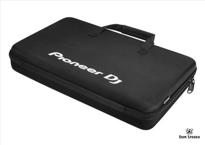 Фото чехла PIONEER DJC-B для DDJ