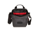 Сумка Eastpak The One CNNCT Accent Grey