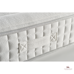 матрас  Merenga  Olimpia, Турция