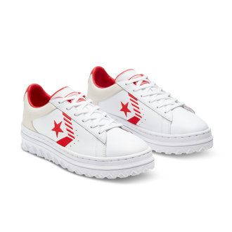 Converse low pro on sale