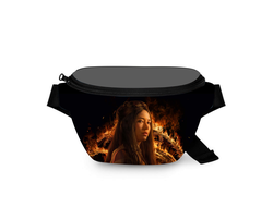 Поясные сумки Дом Дракона, House of the Dragon