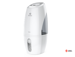 Бытовой увлажнитель Royal Clima серии TEANO RUH-T300/5.7E-WT