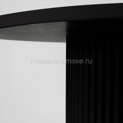 Стол обеденный Модерн