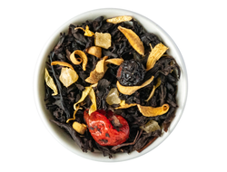 Мишки Гамми 100 г