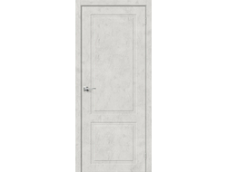 Граффити-12 - Look Art