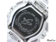 Часы Casio Baby-G BA-110CR-7A