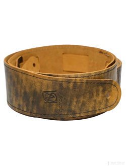 Mamba straps MB6061-121-2