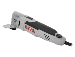 Реноваторы