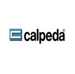 Calpeda