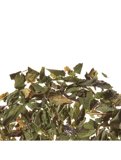 Bavarian Mint / Баварская Мята