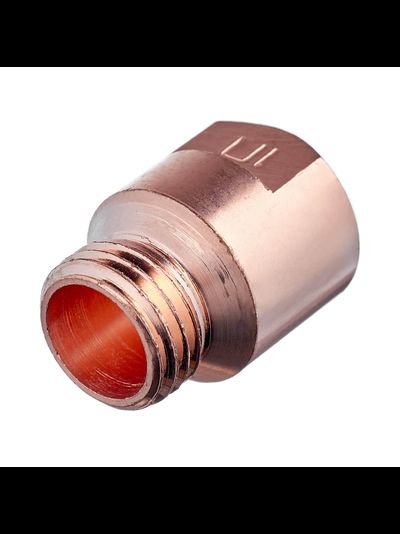 Мундштук наружный пропановый №1П к Р1П и Р1ПУ