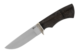 Нож Егерь 95x18